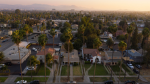 DOJ:RP San Bernardino