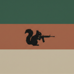 United Squirrel Army