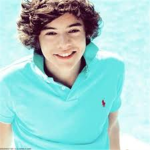 ❤Harry Styles Lovers fan group❤