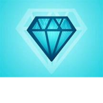 the official diamond group