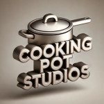 CookingPot Studios