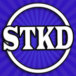 SMALLTNEK_KD | Noob Army