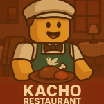 Kocha Restaurant