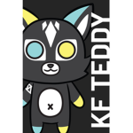/kf