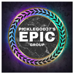 Picklegod37's EPIC Group