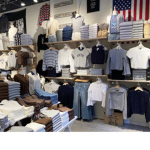 Brandy Melville roblox