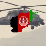 Farsi District, Herat Province