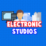 Electronic Studio™