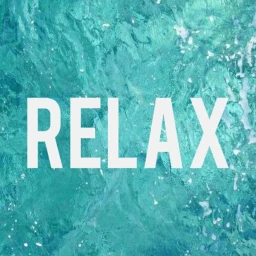 RELAX GAME  icon