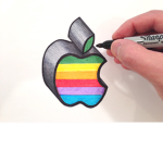 Apple Store Group (In Bloxburg)