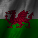 Duchy Of Wales