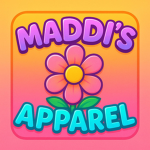 maddis apparel