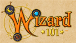 Wizard101  fan  club