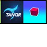 roblox bedwars legends
