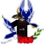 Primary The Töter Family and Raven Corporation