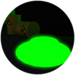 Radiation Hazard
