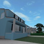 [ 300 ] City of Bridgeport, CT(Pre-Alpha)