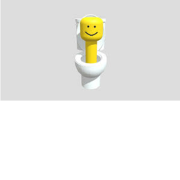 Survival the sigma toilet the killer