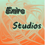 Exire studios