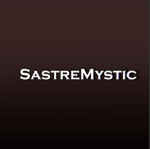 SASTREMYSTIC