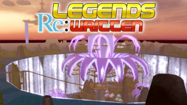 Sea Roblox place thumbnail