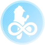 Game Pass Icon