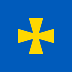 Poltava Oblast