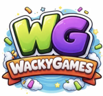 WackyGames Studios