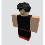 Gamer epic pro jk
