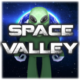 Space Valley