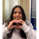 Jubileiaaninha
