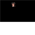 zacks army