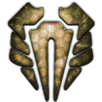 Vexonian High Command