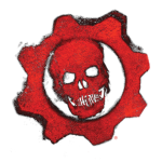 Lethal Commandos