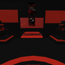 NAKR Holographic Training