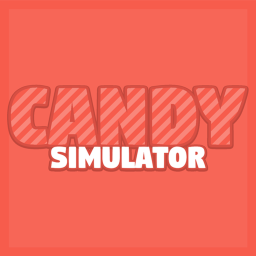 Candy Simulator