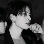 ≪ . 샤콘느 Chacconne . ≫
