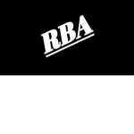 RBA Roblox Battle Arena Official Group