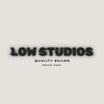 Low Studios.