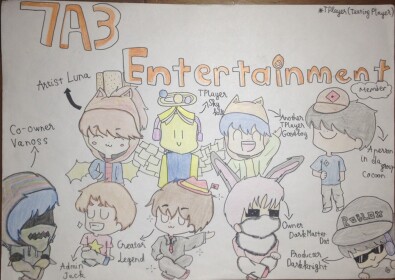 World's Minigames