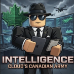 Intelligence Corps *