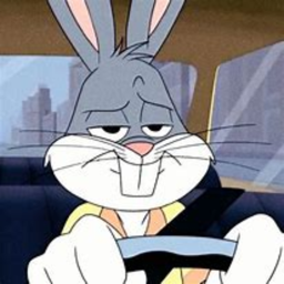 ☁️♡𝘽𝙪𝙜𝙨