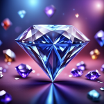 Sapphire Studioss