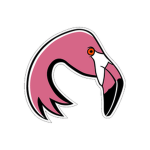 |GFL| Orlando Flamingos
