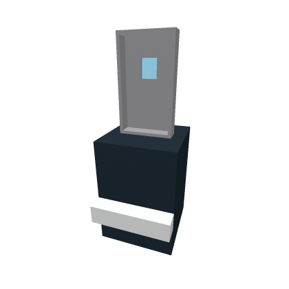 Riot Shield