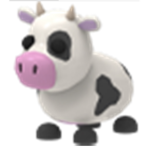 Adopt me free pets go in your inventory