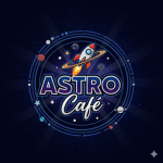 Forest Cafw