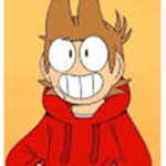 eddsworld123456
