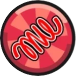 caption=GamePass