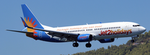 EverythingPlanes